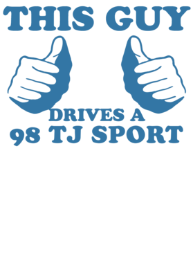 https://s3.us-west-1.wasabisys.com/ecart-content/cargeektees.com/overlays/201/532/2015327.png img