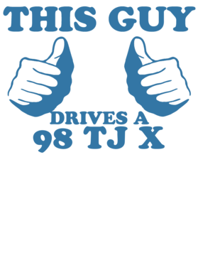 https://s3.us-west-1.wasabisys.com/ecart-content/cargeektees.com/overlays/201/532/2015329.png img