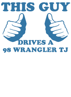 https://s3.us-west-1.wasabisys.com/ecart-content/cargeektees.com/overlays/201/533/2015332.png img