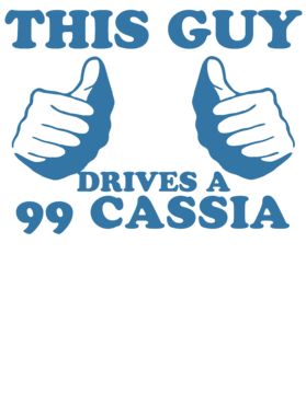 https://s3.us-west-1.wasabisys.com/ecart-content/cargeektees.com/overlays/201/537/2015370.png img