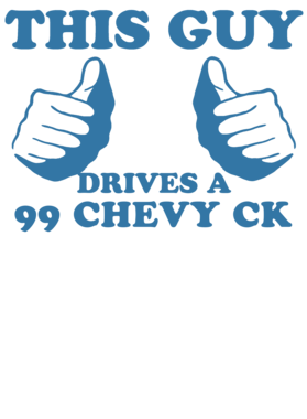 https://s3.us-west-1.wasabisys.com/ecart-content/cargeektees.com/overlays/201/537/2015377.png img