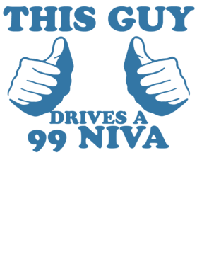 https://s3.us-west-1.wasabisys.com/ecart-content/cargeektees.com/overlays/201/540/2015408.png img