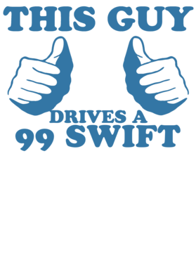 https://s3.us-west-1.wasabisys.com/ecart-content/cargeektees.com/overlays/201/542/2015429.png img
