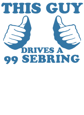 https://s3.us-west-1.wasabisys.com/ecart-content/cargeektees.com/overlays/201/547/2015473.png img