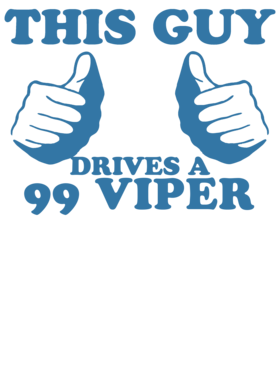 https://s3.us-west-1.wasabisys.com/ecart-content/cargeektees.com/overlays/201/548/2015482.png img
