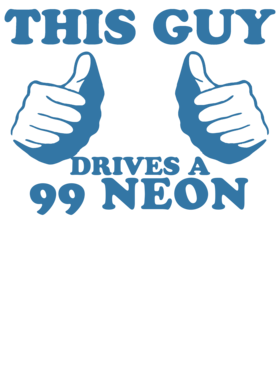 https://s3.us-west-1.wasabisys.com/ecart-content/cargeektees.com/overlays/201/550/2015506.png img