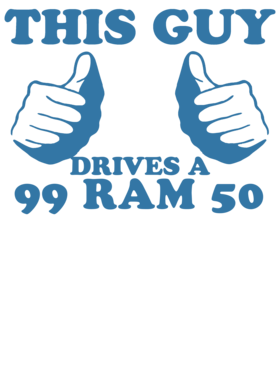 https://s3.us-west-1.wasabisys.com/ecart-content/cargeektees.com/overlays/201/550/2015509.png img
