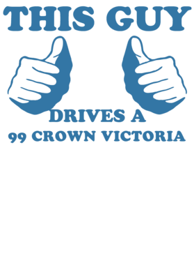 https://s3.us-west-1.wasabisys.com/ecart-content/cargeektees.com/overlays/201/552/2015522.png img