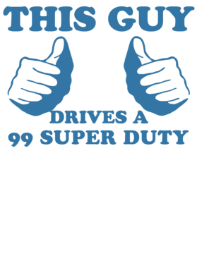 https://s3.us-west-1.wasabisys.com/ecart-content/cargeektees.com/overlays/201/555/2015550.png img