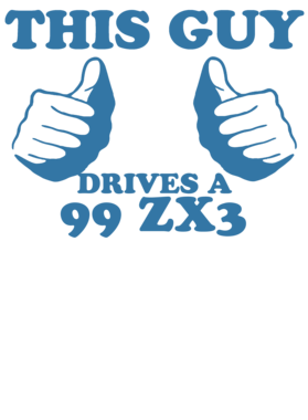 https://s3.us-west-1.wasabisys.com/ecart-content/cargeektees.com/overlays/201/555/2015554.png img