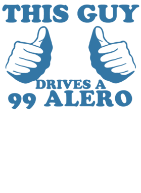 https://s3.us-west-1.wasabisys.com/ecart-content/cargeektees.com/overlays/201/667/2016678.png img
