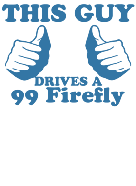 https://s3.us-west-1.wasabisys.com/ecart-content/cargeektees.com/overlays/201/669/2016692.png img