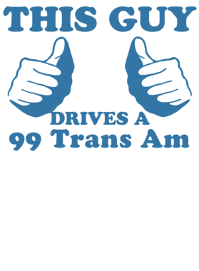 https://s3.us-west-1.wasabisys.com/ecart-content/cargeektees.com/overlays/201/670/2016701.png img