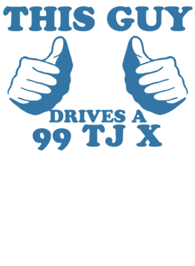 https://s3.us-west-1.wasabisys.com/ecart-content/cargeektees.com/overlays/201/670/2016708.png img