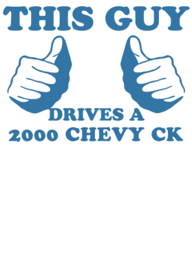https://s3.us-west-1.wasabisys.com/ecart-content/cargeektees.com/overlays/201/673/2016734.png img