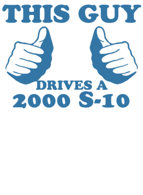 https://s3.us-west-1.wasabisys.com/ecart-content/cargeektees.com/overlays/201/675/2016757.png img