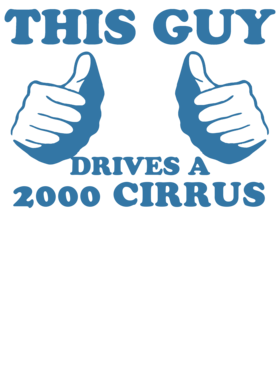https://s3.us-west-1.wasabisys.com/ecart-content/cargeektees.com/overlays/201/677/2016779.png img