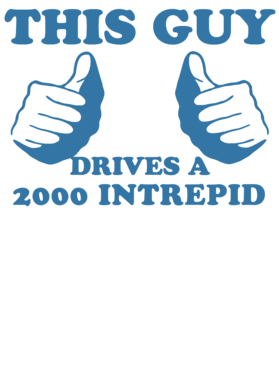 https://s3.us-west-1.wasabisys.com/ecart-content/cargeektees.com/overlays/201/678/2016782.png img