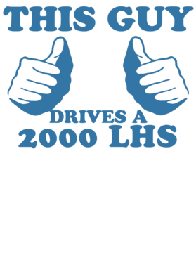 https://s3.us-west-1.wasabisys.com/ecart-content/cargeektees.com/overlays/201/678/2016784.png img