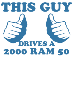 https://s3.us-west-1.wasabisys.com/ecart-content/cargeektees.com/overlays/201/680/2016803.png img