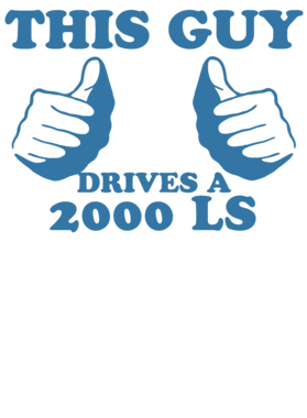 https://s3.us-west-1.wasabisys.com/ecart-content/cargeektees.com/overlays/201/688/2016887.png img