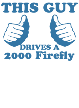https://s3.us-west-1.wasabisys.com/ecart-content/cargeektees.com/overlays/201/690/2016902.png img