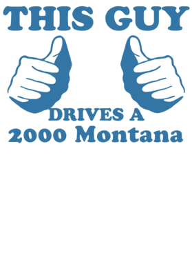 https://s3.us-west-1.wasabisys.com/ecart-content/cargeektees.com/overlays/201/690/2016907.png img
