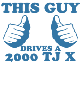 https://s3.us-west-1.wasabisys.com/ecart-content/cargeektees.com/overlays/201/691/2016917.png img
