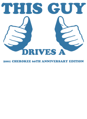 https://s3.us-west-1.wasabisys.com/ecart-content/cargeektees.com/overlays/201/692/2016929.png img