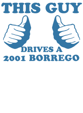 https://s3.us-west-1.wasabisys.com/ecart-content/cargeektees.com/overlays/201/694/2016940.png img