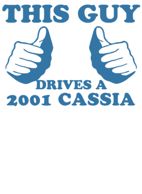 https://s3.us-west-1.wasabisys.com/ecart-content/cargeektees.com/overlays/201/694/2016941.png img