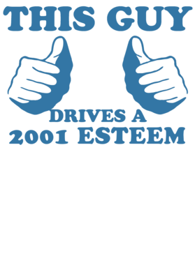 https://s3.us-west-1.wasabisys.com/ecart-content/cargeektees.com/overlays/201/695/2016952.png img