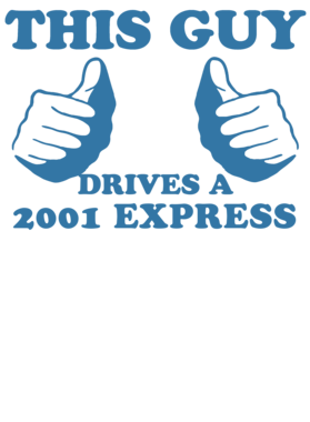 https://s3.us-west-1.wasabisys.com/ecart-content/cargeektees.com/overlays/201/695/2016953.png img