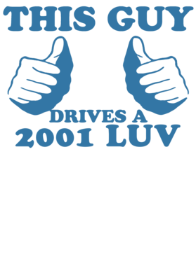 https://s3.us-west-1.wasabisys.com/ecart-content/cargeektees.com/overlays/201/696/2016962.png img