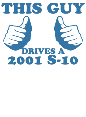 https://s3.us-west-1.wasabisys.com/ecart-content/cargeektees.com/overlays/201/697/2016973.png img