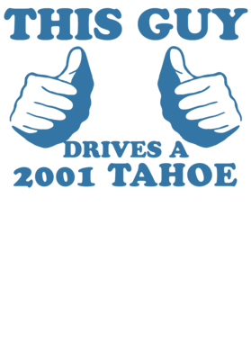 https://s3.us-west-1.wasabisys.com/ecart-content/cargeektees.com/overlays/201/698/2016982.png img