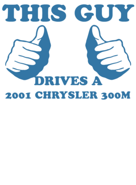https://s3.us-west-1.wasabisys.com/ecart-content/cargeektees.com/overlays/201/699/2016994.png img