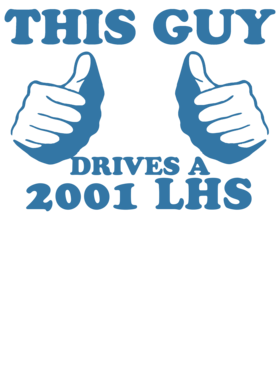 https://s3.us-west-1.wasabisys.com/ecart-content/cargeektees.com/overlays/201/699/2016998.png img