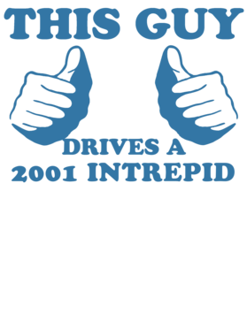 https://s3.us-west-1.wasabisys.com/ecart-content/cargeektees.com/overlays/201/701/2017012.png img
