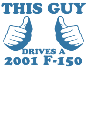 https://s3.us-west-1.wasabisys.com/ecart-content/cargeektees.com/overlays/201/703/2017031.png img