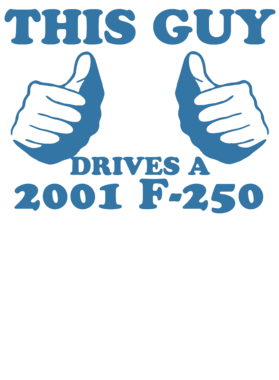 https://s3.us-west-1.wasabisys.com/ecart-content/cargeektees.com/overlays/201/703/2017032.png img