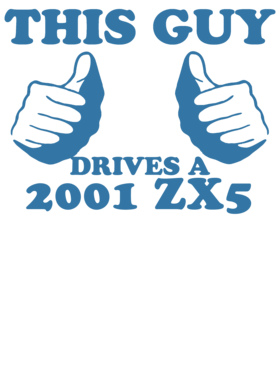 https://s3.us-west-1.wasabisys.com/ecart-content/cargeektees.com/overlays/201/704/2017043.png img