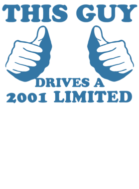 https://s3.us-west-1.wasabisys.com/ecart-content/cargeektees.com/overlays/201/710/2017100.png img