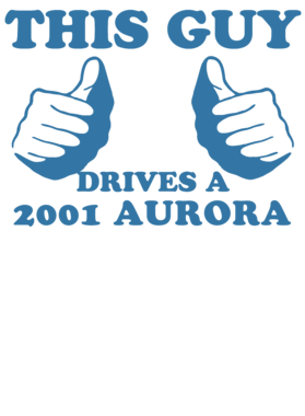 https://s3.us-west-1.wasabisys.com/ecart-content/cargeektees.com/overlays/201/710/2017108.png img