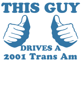 https://s3.us-west-1.wasabisys.com/ecart-content/cargeektees.com/overlays/201/712/2017127.png img