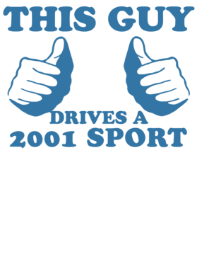 https://s3.us-west-1.wasabisys.com/ecart-content/cargeektees.com/overlays/201/713/2017130.png img