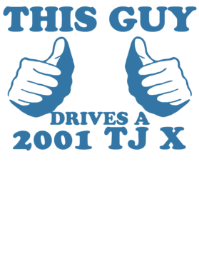 https://s3.us-west-1.wasabisys.com/ecart-content/cargeektees.com/overlays/201/713/2017135.png img