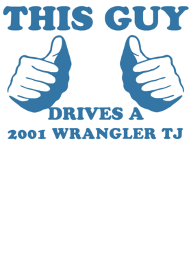 https://s3.us-west-1.wasabisys.com/ecart-content/cargeektees.com/overlays/201/713/2017137.png img
