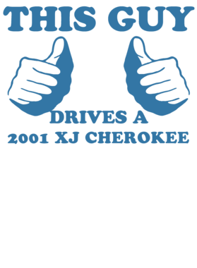 https://s3.us-west-1.wasabisys.com/ecart-content/cargeektees.com/overlays/201/713/2017138.png img