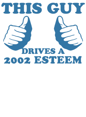 https://s3.us-west-1.wasabisys.com/ecart-content/cargeektees.com/overlays/201/716/2017168.png img